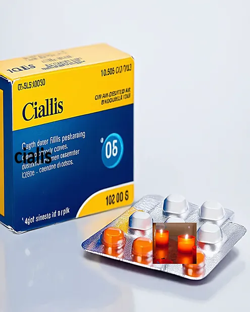 Pharmacie qui vend du cialis